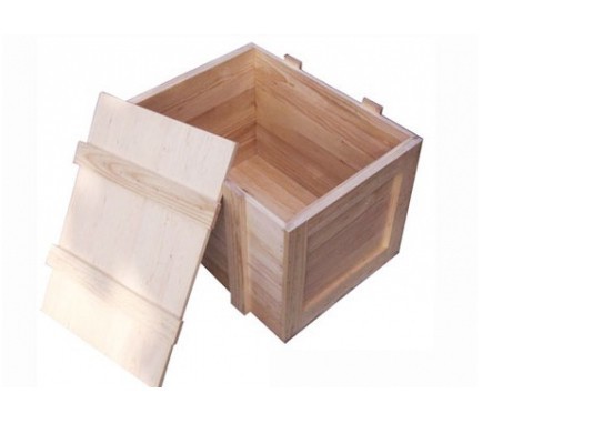 QQ图片20140523164018