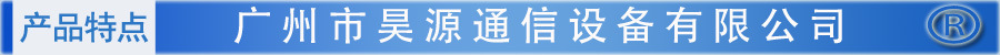 标题栏2